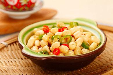 类肉鸽迷宫探索游戏《逃离疯狂帝国》现已上架Steam平台